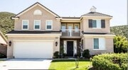 Photo - 28001 Whittington Rd