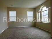 Photo - 5539 Alexandrine Ct