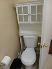 Photo - Nice 1 + 1 Detached Condo No. Hollywood