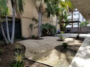 Photo - 3333 E Wilton St Unit 2