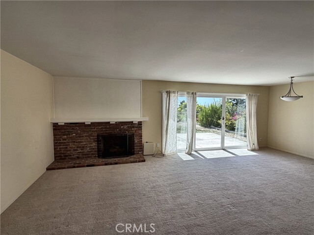 Photo - 28845 Briarhurst Dr