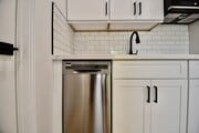 Photo - 5754 Colfax Ave Apartment Unit 09