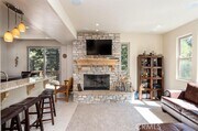 Photo - 1157 Scenic Way