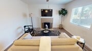 Photo - 3641 32nd St