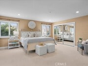 Photo - 636 9th St Townhome
