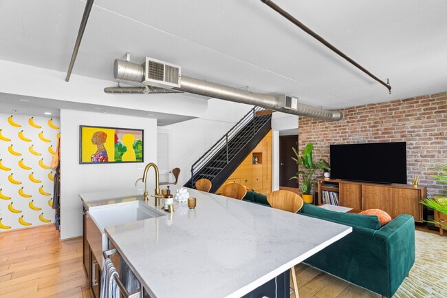 Photo - 1780 Kettner Blvd Unit 802