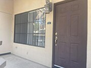 Photo - 12560 Carmel Creek Rd Condo