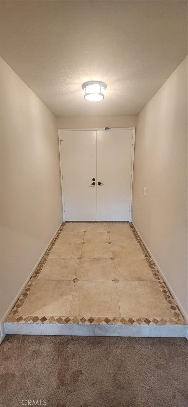 Photo - 22242 Oro Blanco