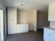 Photo - 112 S Birchwood St