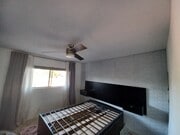Photo - 14307 Roscoe Blvd Condo Unit 205