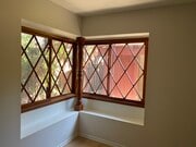 Bedroom windows - 554 Paige Ln