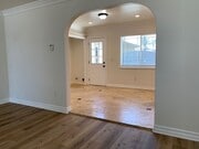 Photo - Home in Oceanside, Close to Mission Beach!