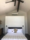 Photo - 44210 Dalea Ct