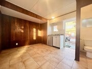 Photo - OCEAN BEACH STUDIO COTTAGE Apartment Unit 10