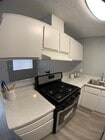 Photo - Saticoy Street Apartments