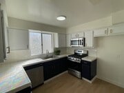 Photo - 16126 S Ainsworth St Apartments Unit C