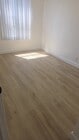 Photo - 10218 State St Unit #E