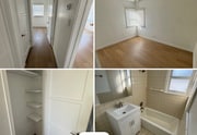 Photo - 2101 N Kenwood St House