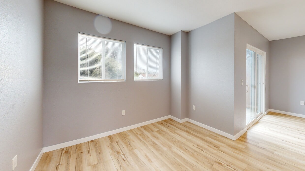 3D Tour - Rodessia Luxury Apartments - 312 S 49th St