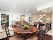 Photo - 3521 20th St Condo Unit Highland