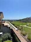 Photo - 18 Sky Sail Dr House