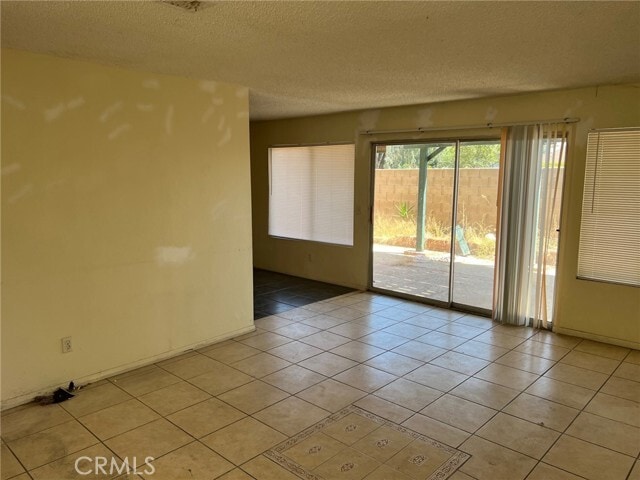 Photo - 13028 Oak Dell St