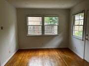 Photo - 4203 Latona Ave Apartments Unit 4202