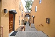 Photo - 425 N Alvarado St Unit 102
