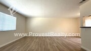 Photo - 16397 Spruce St Condo Unit B
