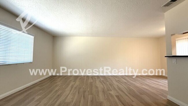 Photo - 16397 Spruce St Unit B