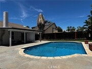 Photo - 14108 Travers Dr House