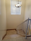 Photo - 1078 Gardenia Ave Unit House
