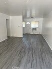 Photo - 415 S El Molino Ave Apartment Unit 11