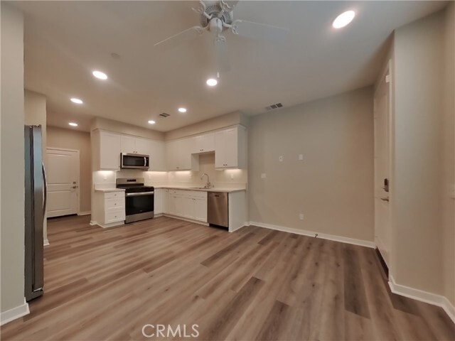 Photo - 24654 Ahora Ct