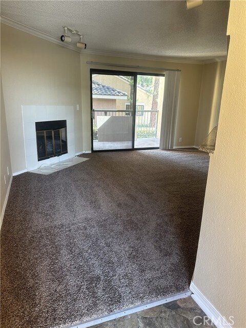 Photo - 10655 Lemon Ave Unit 1204
