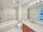 Photo - Stunning 2B+Den/2BA Condo in Downtown San ... Unit 108