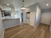 Photo - 6358 Raylene Ct