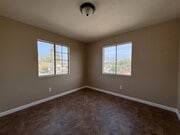 Photo - Two Bedroom One Bathroom Apartment in San Bernardino Unit 2