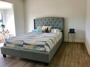 Photo - 2414 N Alvarado St Unit c