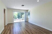 Photo - 22436 Avenue San Luis