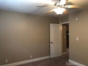 Photo - 10982 Roebling Ave Condo Unit 455