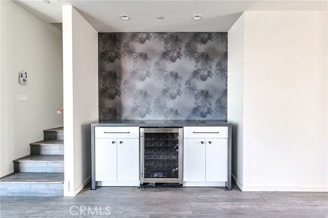 Photo - 14754 Gilmore St