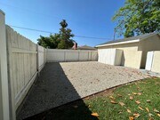 Photo - 3917 W Chandler Blvd House