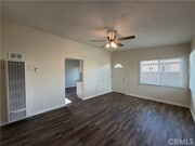 Photo - 5554 Riverside Dr