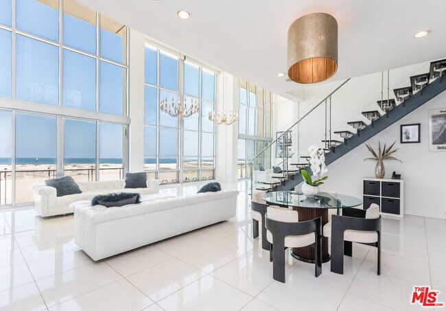 Photo - 5205 Ocean Front Walk Unit 203