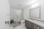 Photo - 1168 S Barrington Ave Unit 303