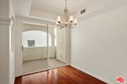 Photo - 11737 Goshen Ave