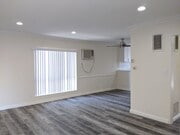 Photo - Spacious Units available - Great Location! -- Hollywood