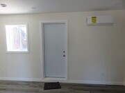 Photo - 1011 S Lake St Apartments Unit # 101