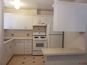 Photo - 11820 Chandler Blvd Unit 07